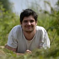 Отзыв от Демьян - Visa DTV