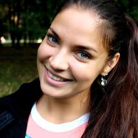 Отзыв от Жанна - Виза Destination Thailand