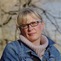 Отзыв от Василиса - Виза Destination Thailand